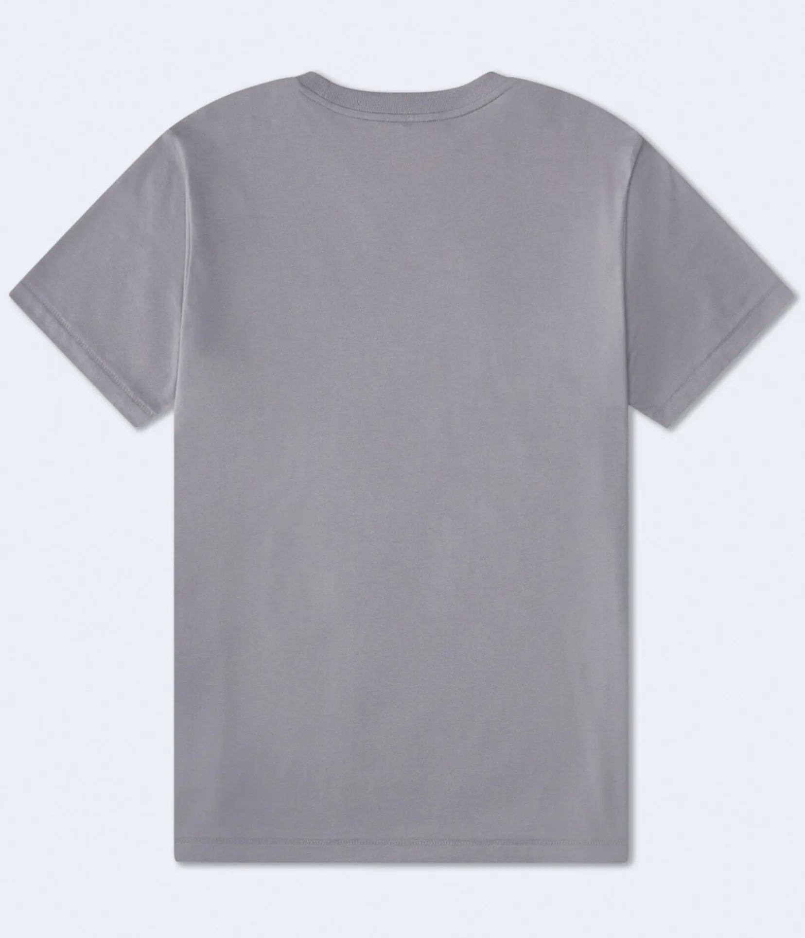 Brooklyn Bridge Graphic Tee