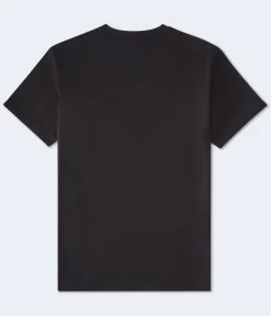 Brooklyn Bridge Graphic Tee