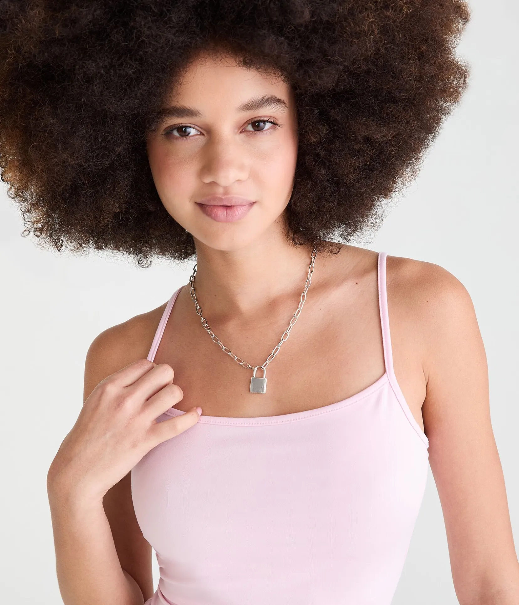 Buttery Soft Cami
