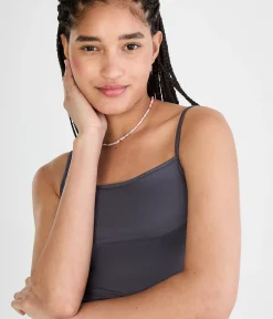 Buttery Soft Cami