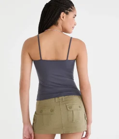 Buttery Soft Cami
