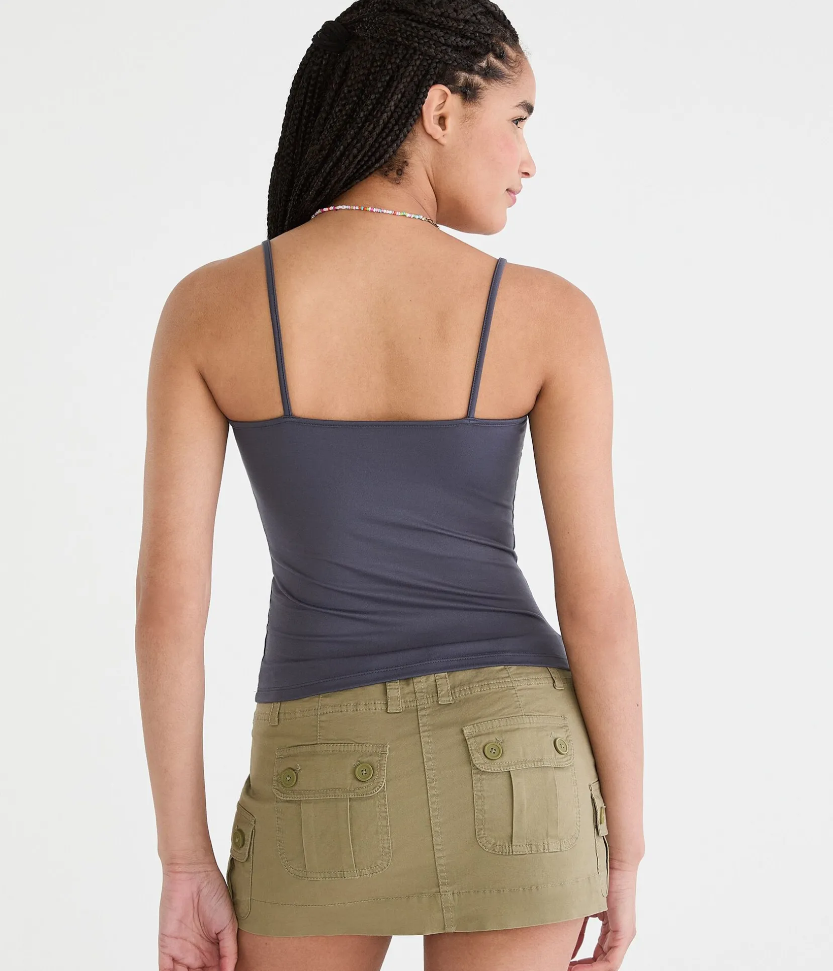 Buttery Soft Cami
