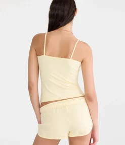 Buttery Soft Cami