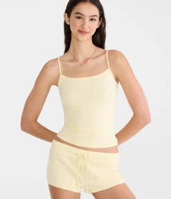 Buttery Soft Cami
