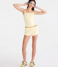 Buttery Soft Cami
