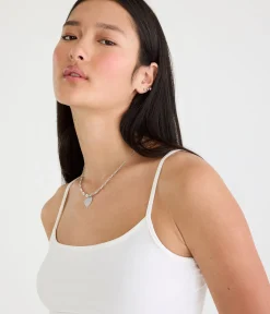 Buttery Soft Cami