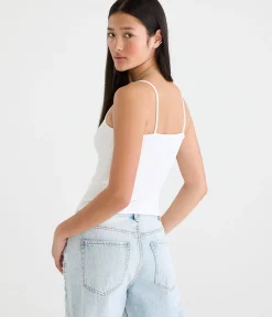 Buttery Soft Cami