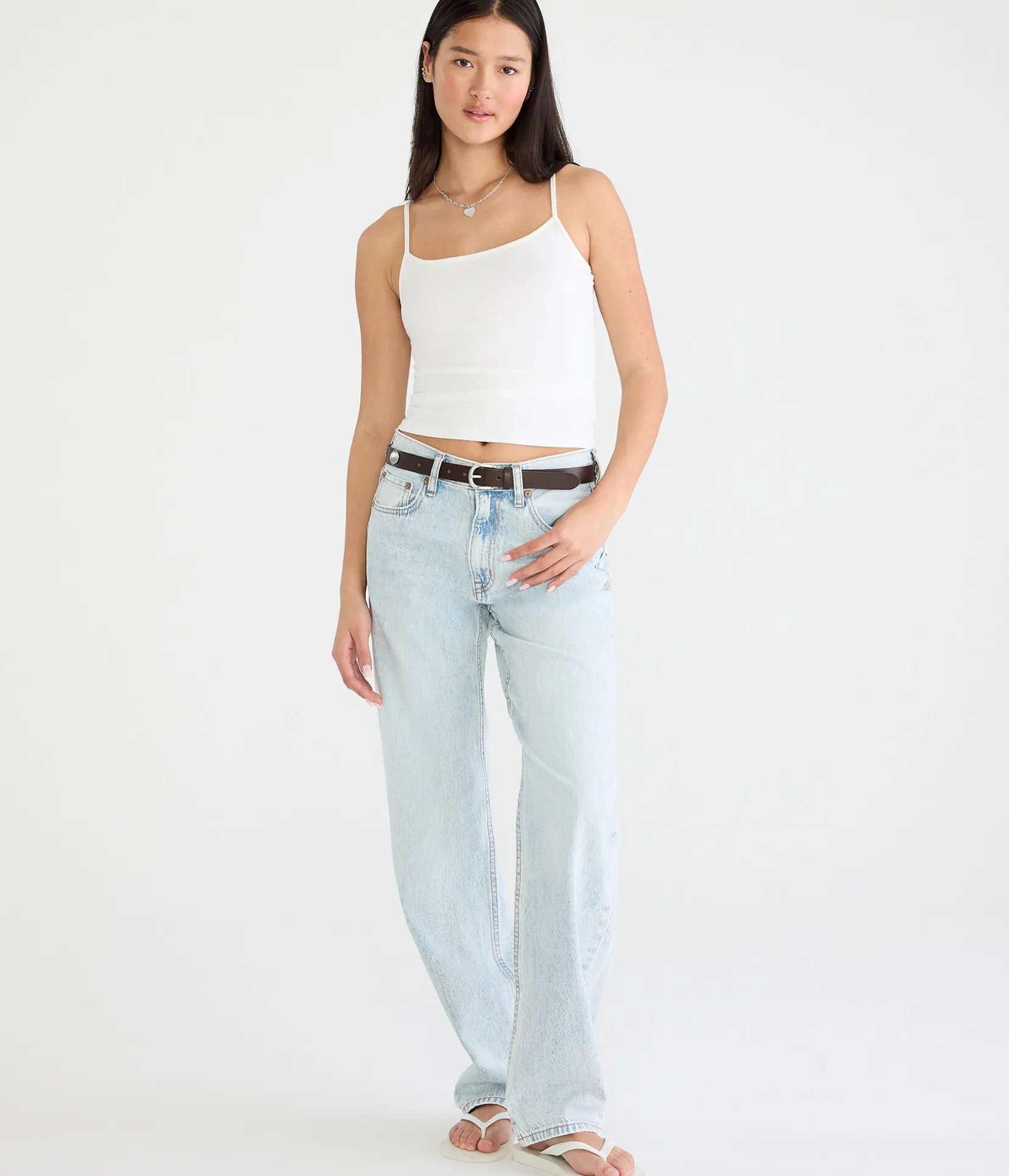 Buttery Soft Cami
