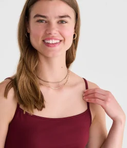 Buttery Soft Cami