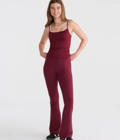 Buttery Soft Cami