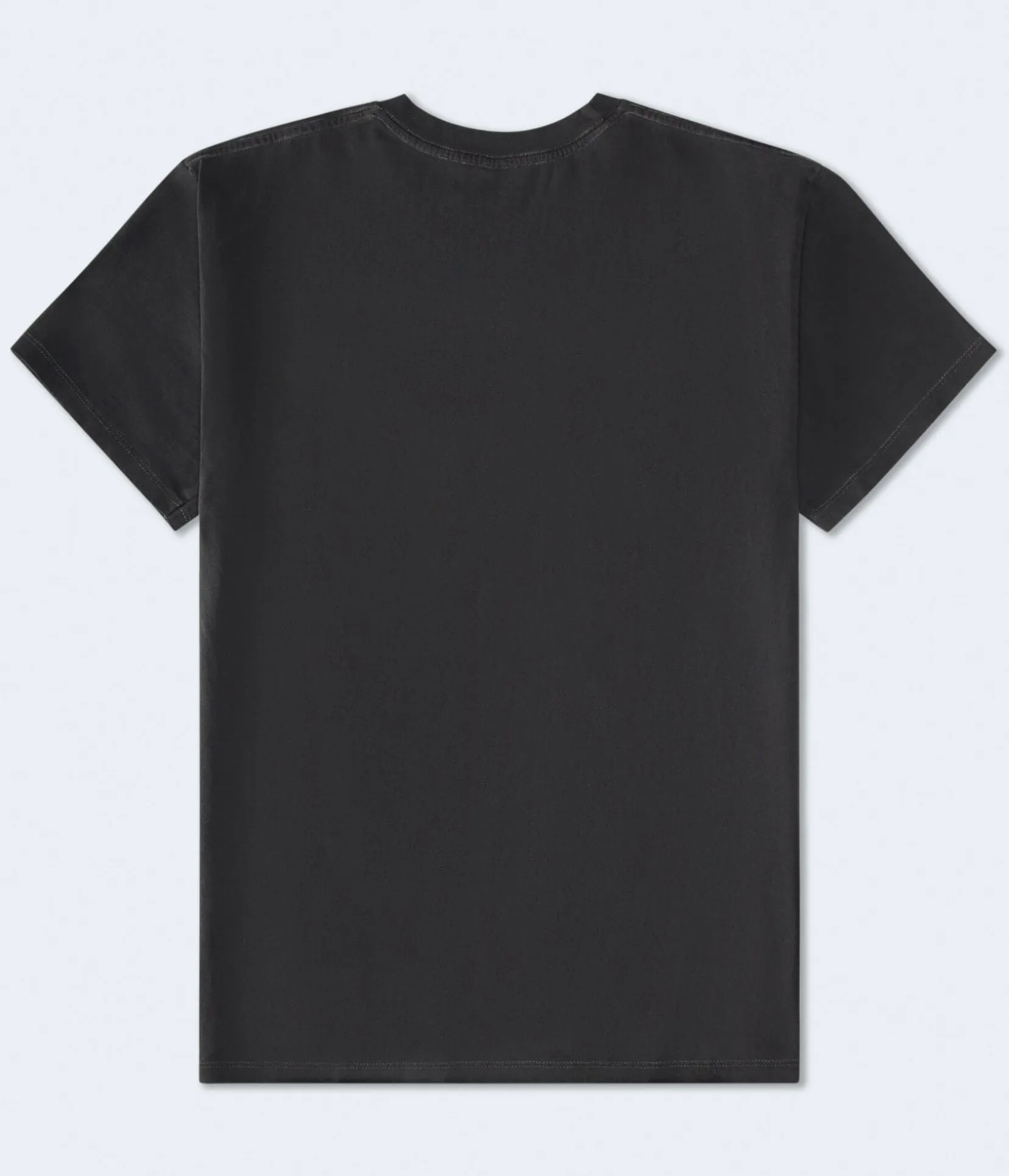 Chevrolet Racing Relaxed Graphic Tee
