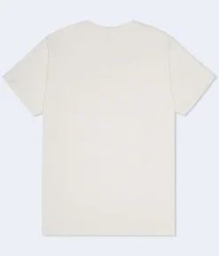 Chevy Silverado Relaxed Graphic Tee
