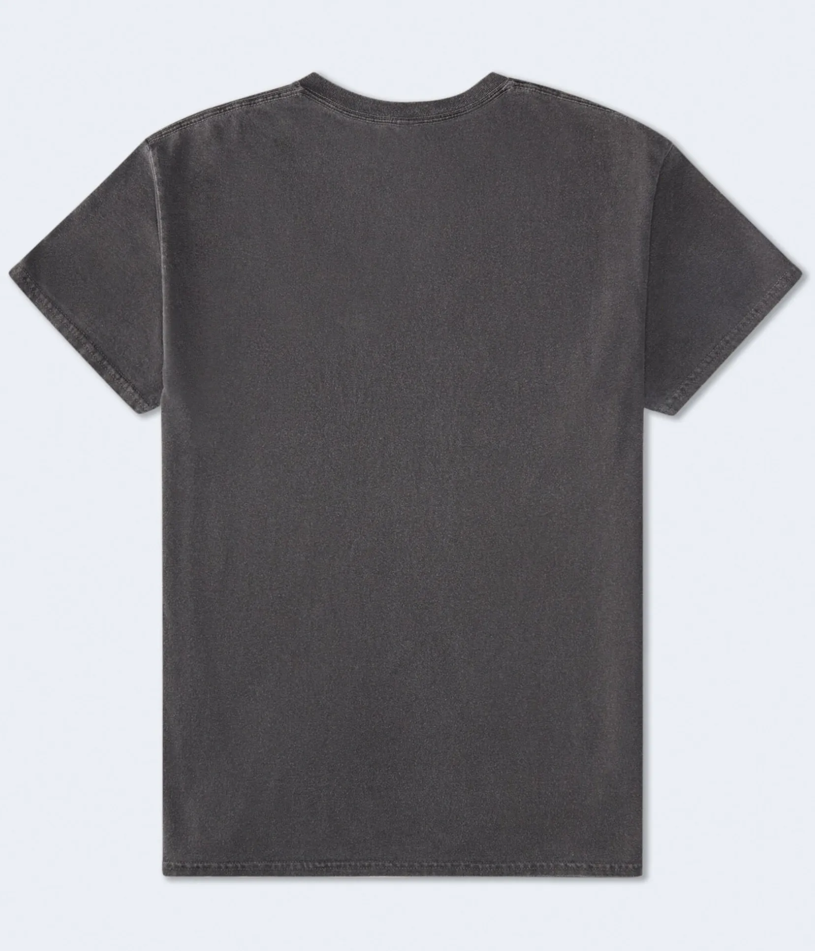 Chicago Bears Mascot Relaxed Graphic Tee