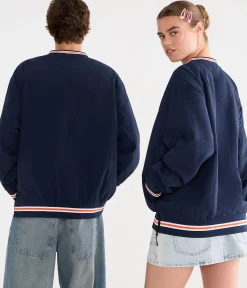 Chicago Bears Trainer's Jacket