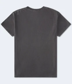 Cincinnati Bengals Mascot Relaxed Graphic Tee