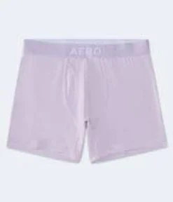 Classic 4.5" Boxer Brief