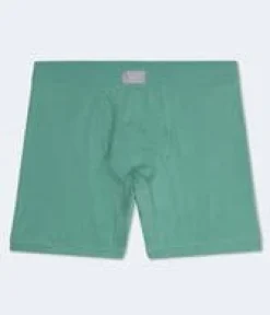 Classic 6" Boxer Brief