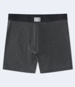 Classic 6" Boxer Brief