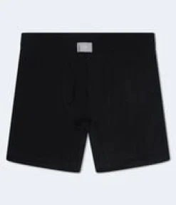 Classic 6" Boxer Brief