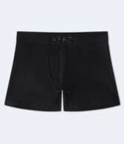 Classic 4.5" Boxer Brief