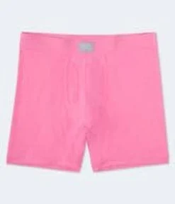 Classic 6" Boxer Brief
