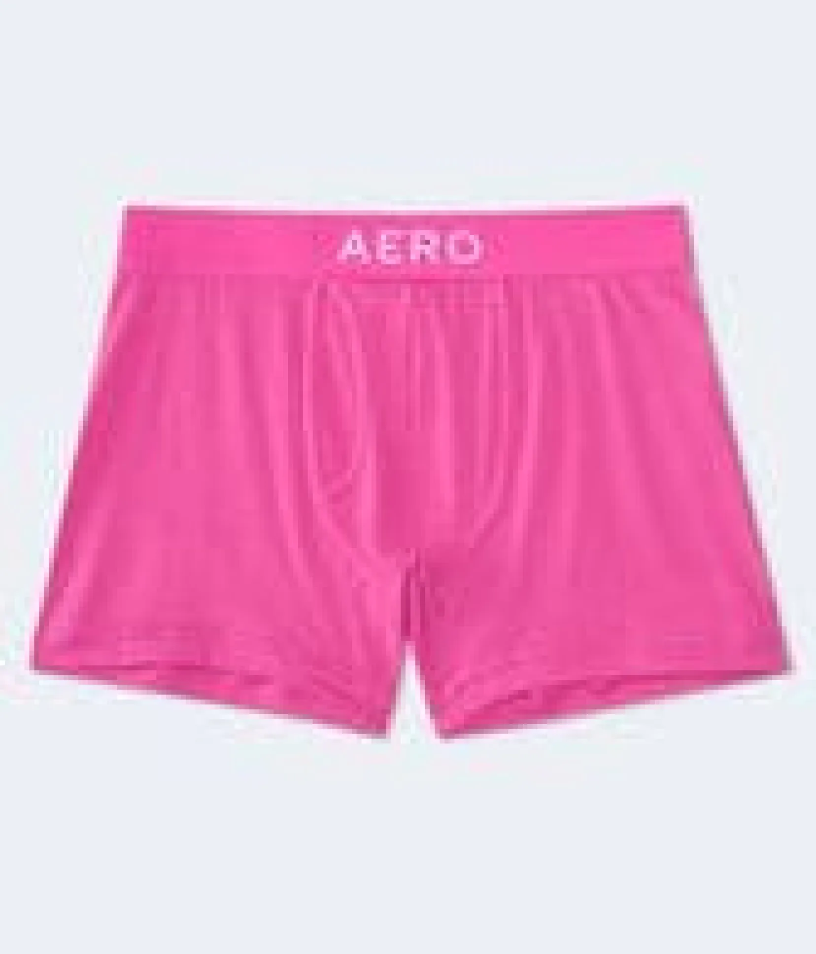 Classic 4.5" Boxer Brief