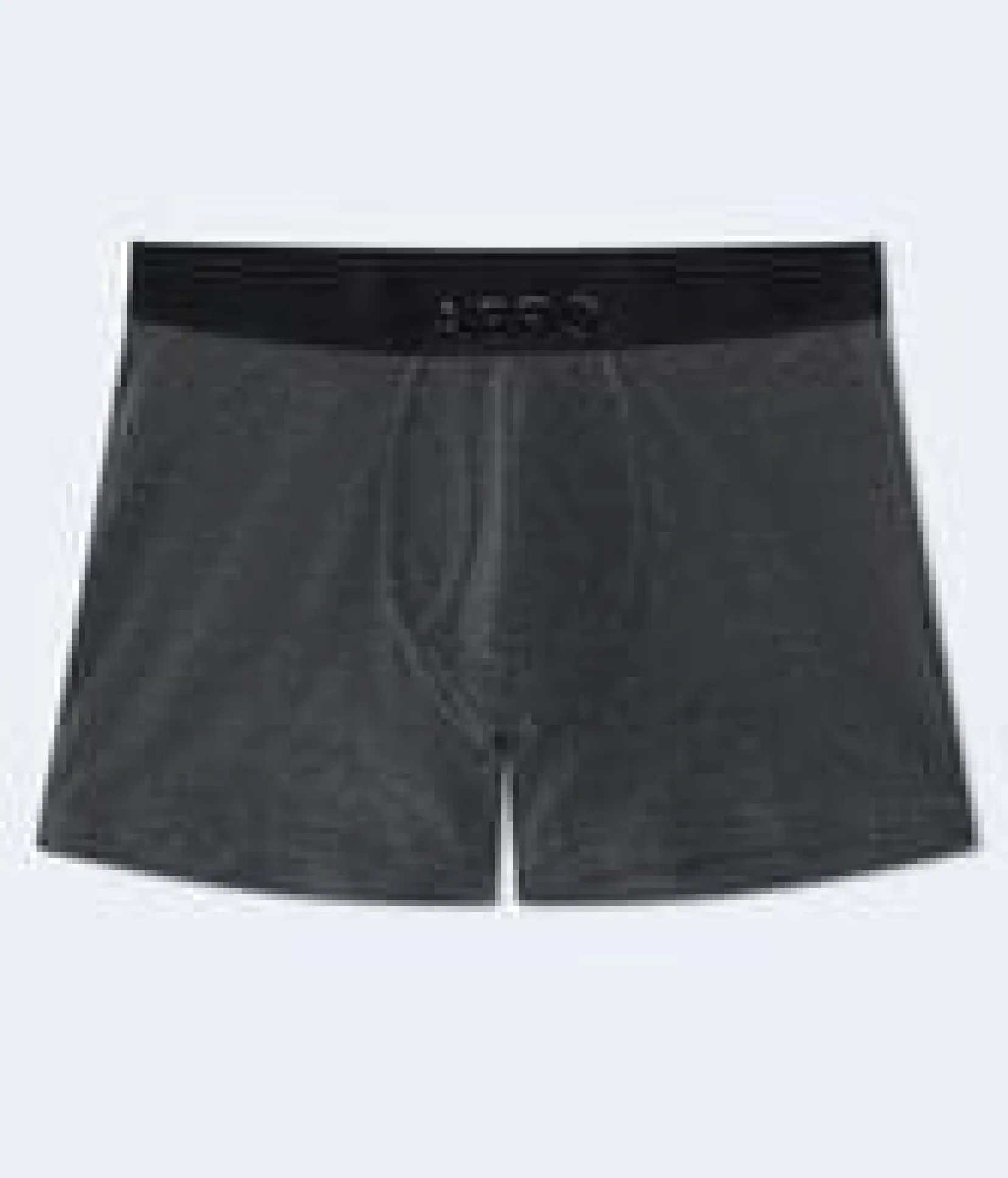 Classic 4.5" Boxer Brief