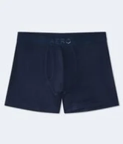 Classic 4.5" Boxer Brief