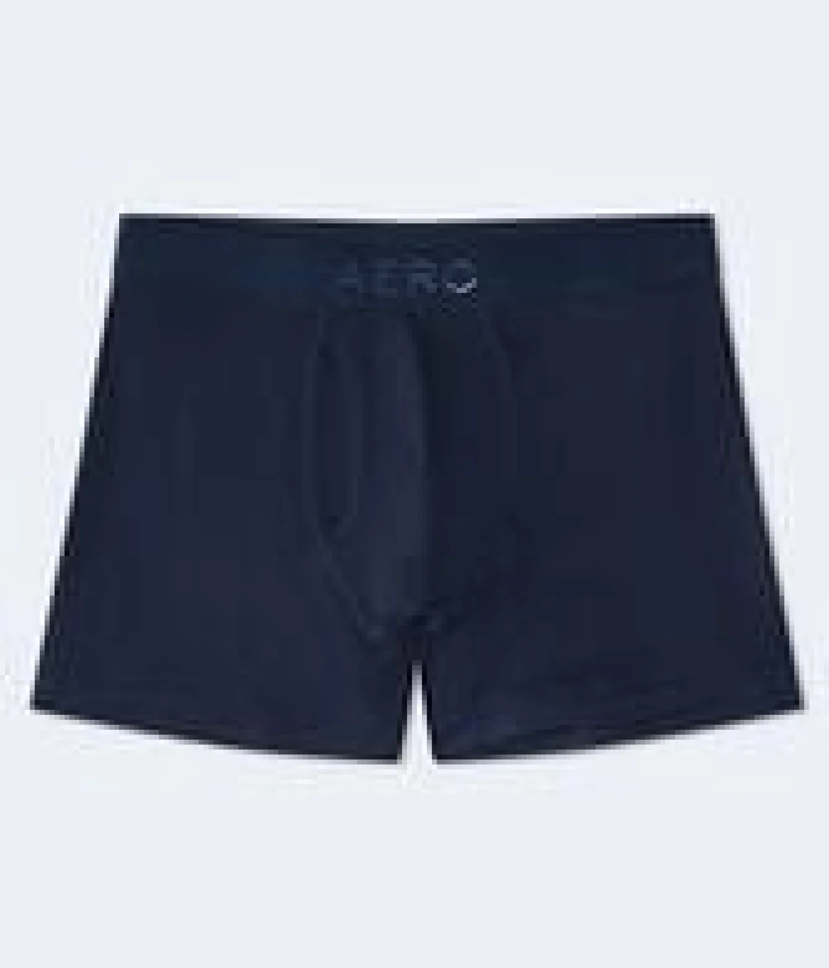 Classic 4.5" Boxer Brief