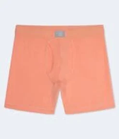 Classic 6" Boxer Brief