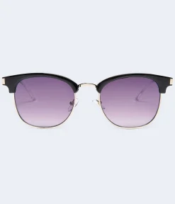 Classic Clubmax Sunglasses