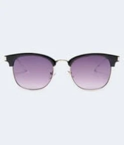 Classic Clubmax Sunglasses