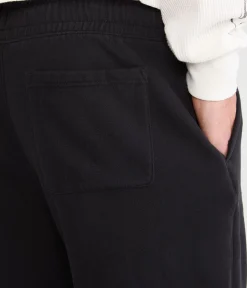 Cloud Soft Baggy Sweatpants