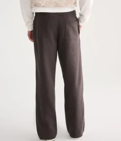 Cloud Soft Bootcut Sweatpants
