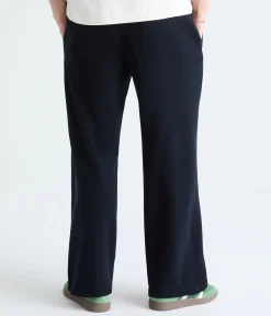 Cloud Soft Bootcut Sweatpants