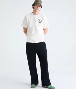 Cloud Soft Bootcut Sweatpants