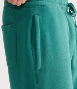 Cloud Soft Bootcut Sweatpants