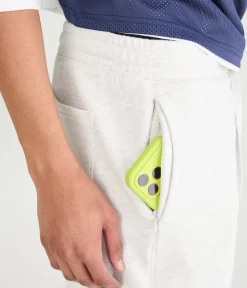 Cloud Soft Bootcut Sweatpants