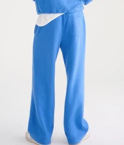 Cloud Soft Bootcut Sweatpants