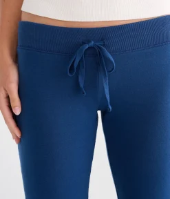 Cloud Soft Fit & Flare Sweatpants