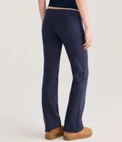 Cloud Soft Fit & Flare Sweatpants