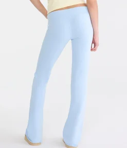 Cloud Soft Fit & Flare Sweatpants
