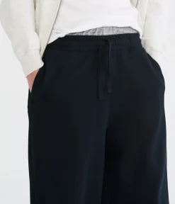 Cloud Soft Super Baggy Sweatpants