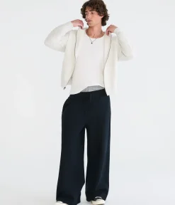 Cloud Soft Super Baggy Sweatpants