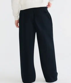 Cloud Soft Super Baggy Sweatpants