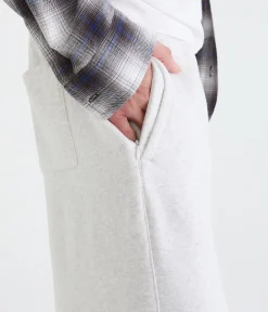 Cloud Soft Super Baggy Sweatpants