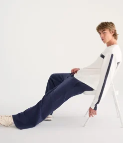 Cloud Soft Super Baggy Sweatpants