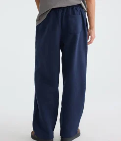 Cloud Soft Washed Baggy Sweatpants