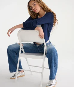 Cozy Crew Cardigan