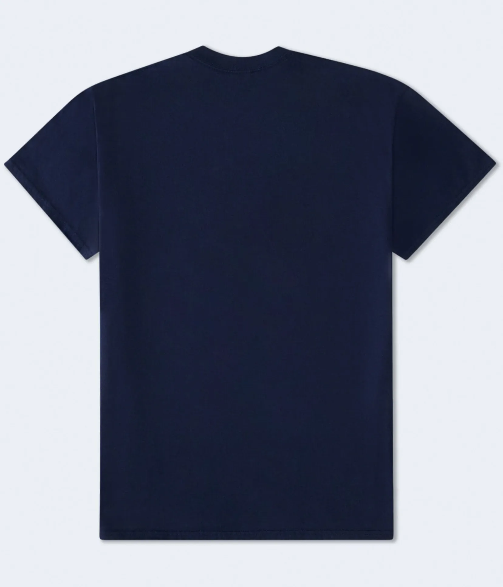 Dallas Cowboys Relaxed Graphic Tee